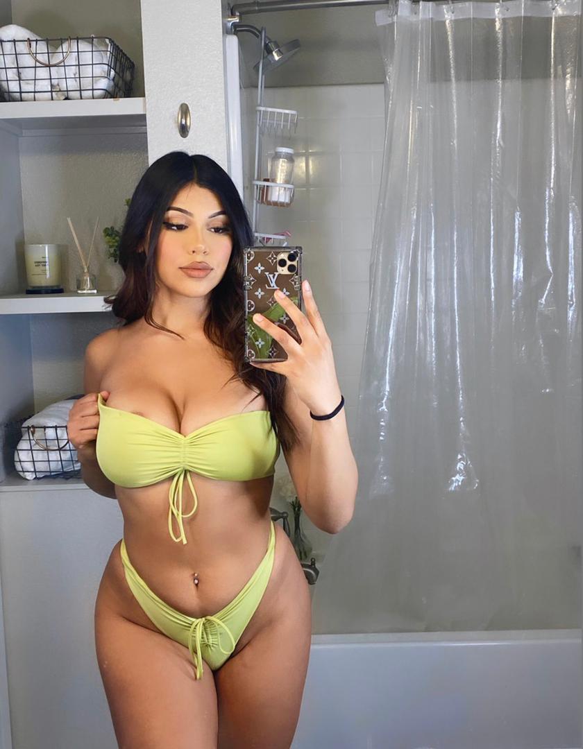Female Escort ❤️!! Hot and sexy Latina girl ❤️🍑. Female Escort ❤️!! Hot and sexy Latina girl ❤️🍑.