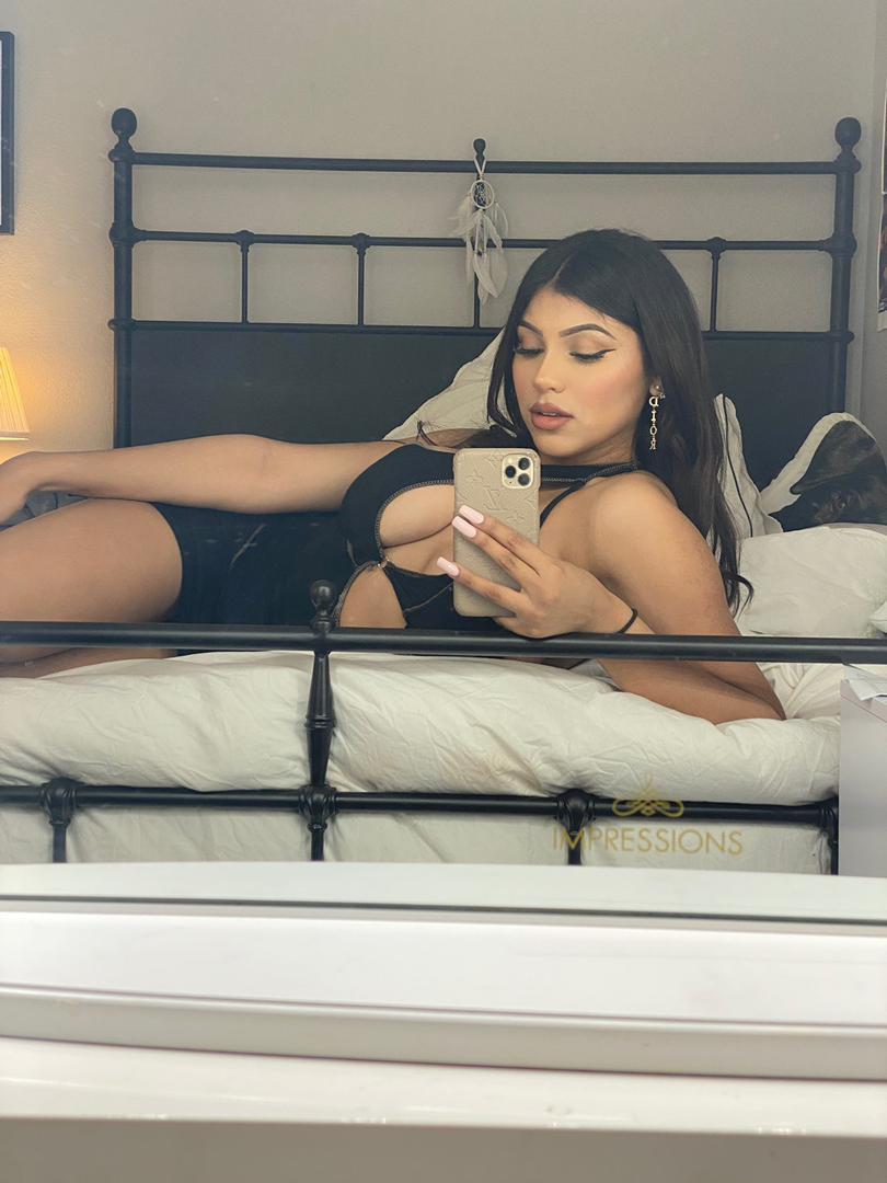 Female Escort ❤️!! Hot and sexy Latina girl ❤️🍑. Female Escort ❤️!! Hot and sexy Latina girl ❤️🍑.