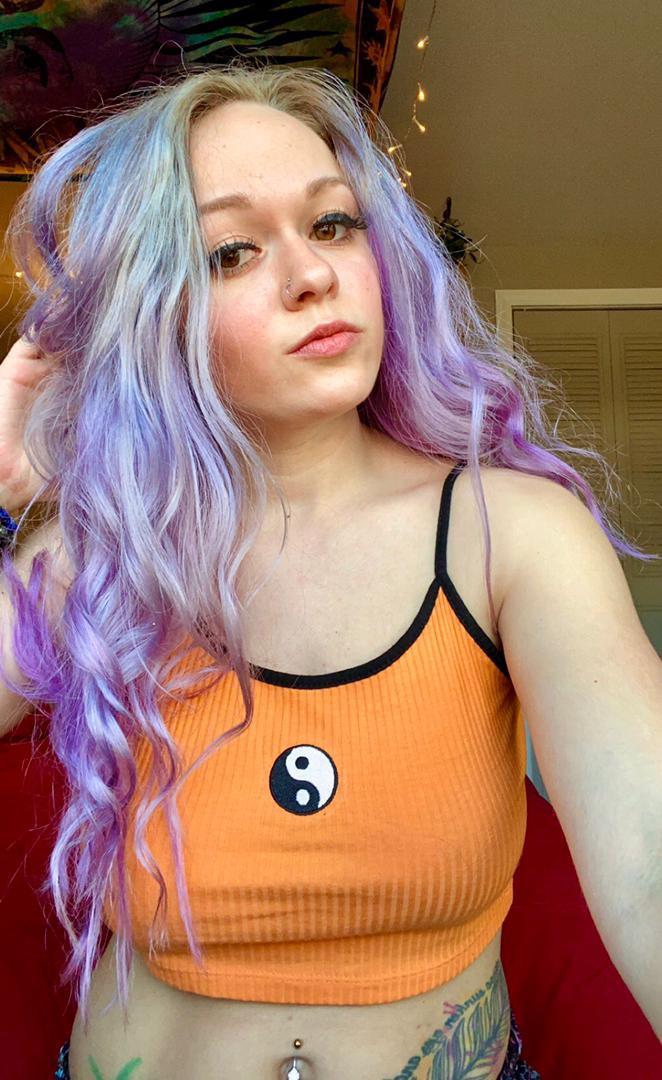 INCALL & OUT CALL 100% REAL💕✨PRETTY GIRL💕✨💕 💯LEGIT✨💞SKILLED🍆😛�hi INCALL & OUT CALL 100% REAL💕✨PRETTY GIRL💕✨💕 💯LEGIT✨💞SKILLED🍆😛�hi