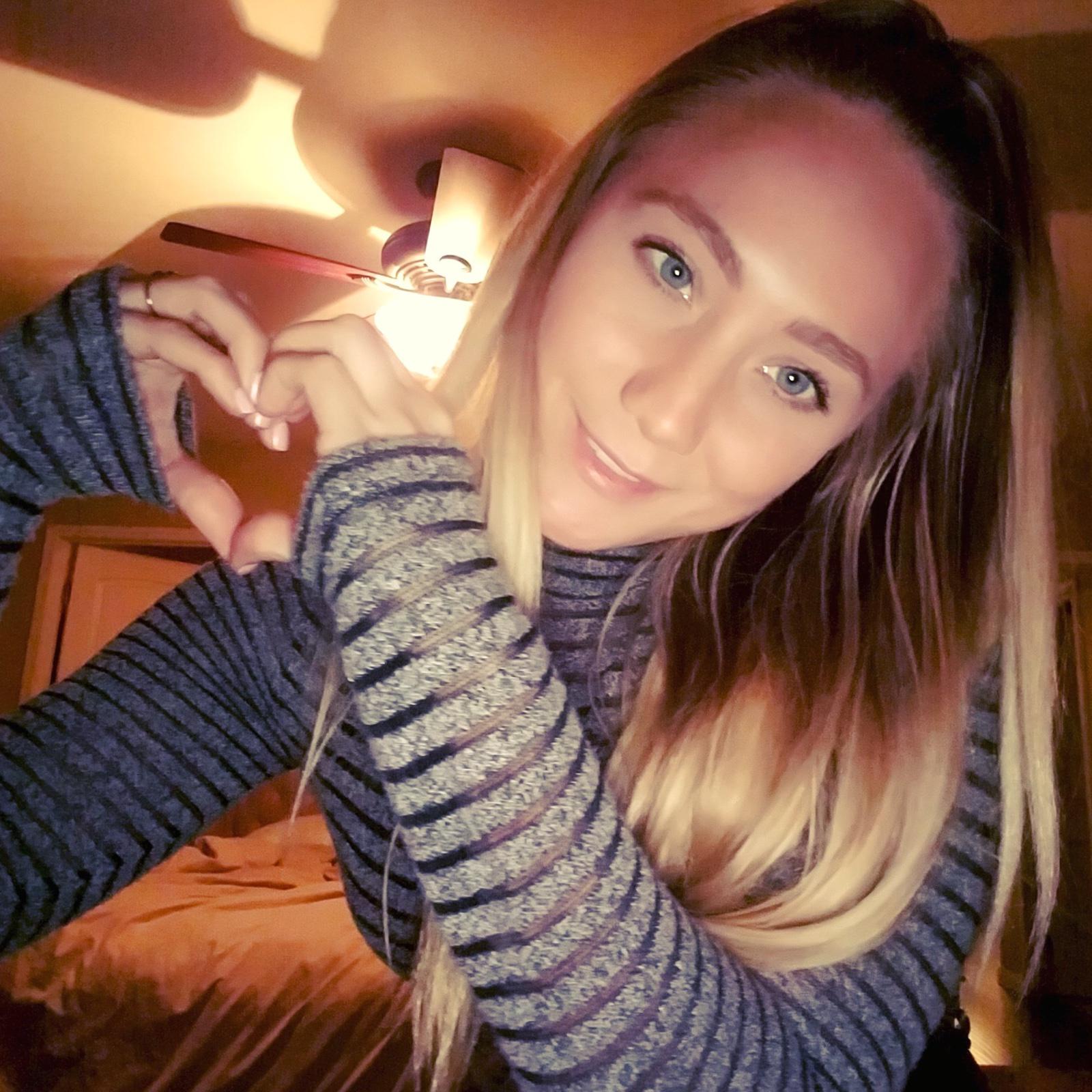 Sexhookup Sexhookup