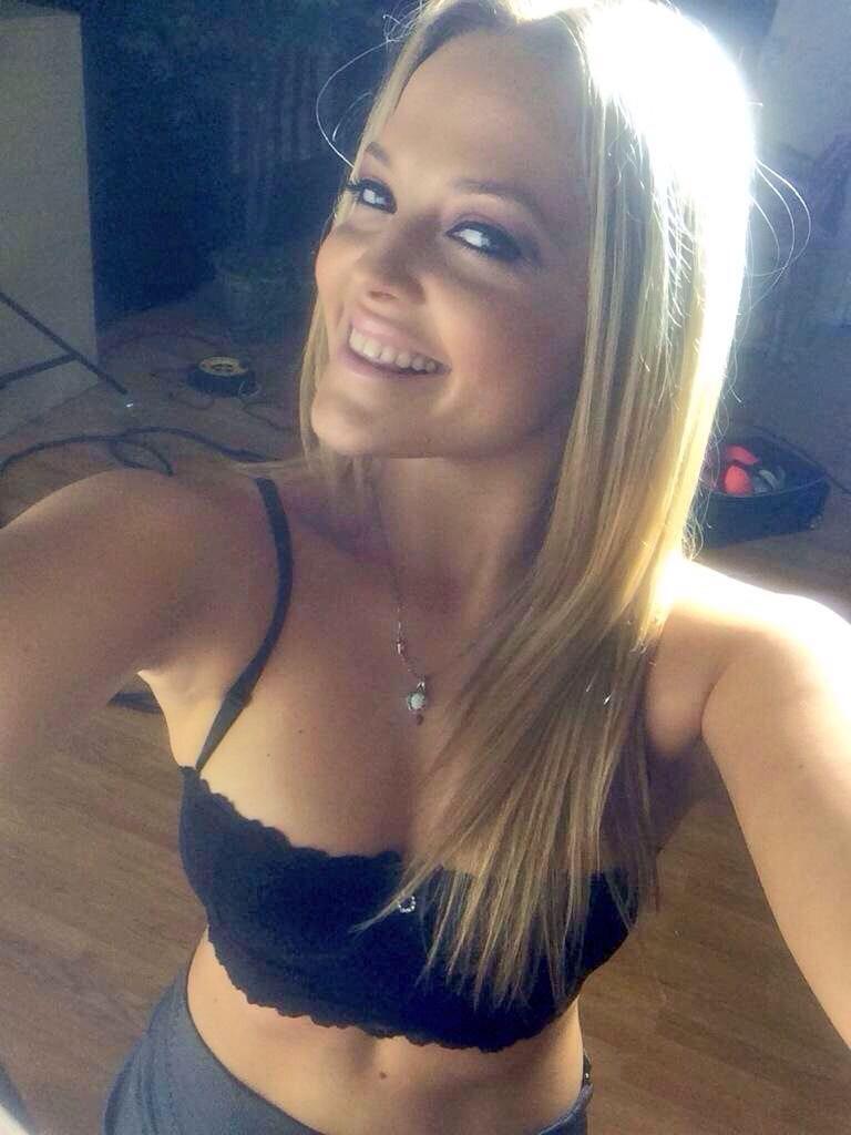 Am available for incall and outcall💯 Am available for incall and outcall💯