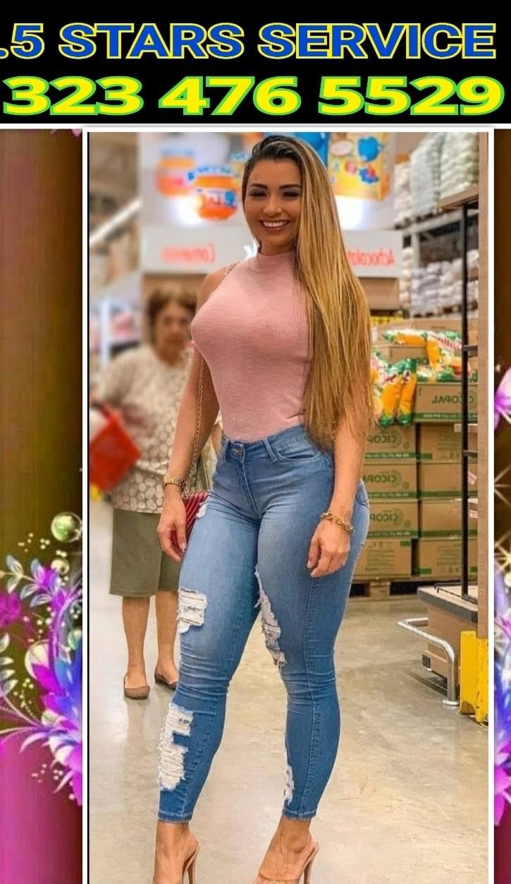 ★CHASTWORTH⬛▬323 476 5529💖Perfect BODY YOUNG LATINA Girls💖▬⬛💚⬛💛⬛💜⬛▃ ★CHASTWORTH⬛▬323 476 5529💖Perfect BODY YOUNG LATINA Girls💖▬⬛💚⬛💛⬛💜⬛▃