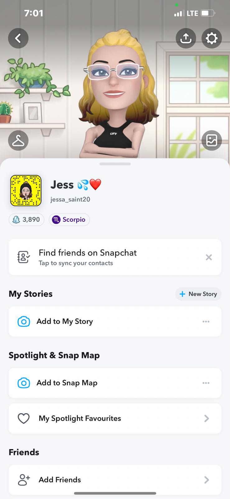 HMU on Snapchat (Jessa_saint20 ) text me  (606) 404-6624 HOOKUP ONLY 🔞 HMU on Snapchat (Jessa_saint20 ) text me  (606) 404-6624 HOOKUP ONLY 🔞