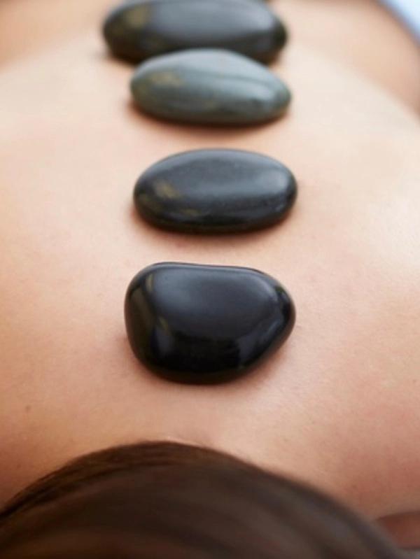 MinnieTry my Sexy Sensual Massage Special, $60/20mins! MinnieTry my Sexy Sensual Massage Special, $60/20mins!