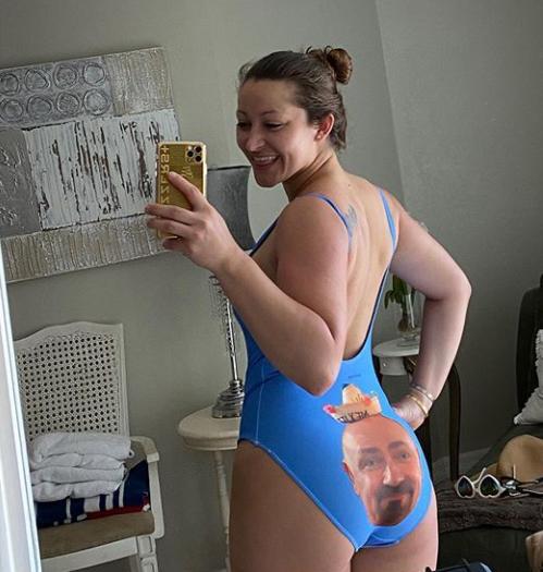 Hook up nuru&massage Hook up nuru&massage
