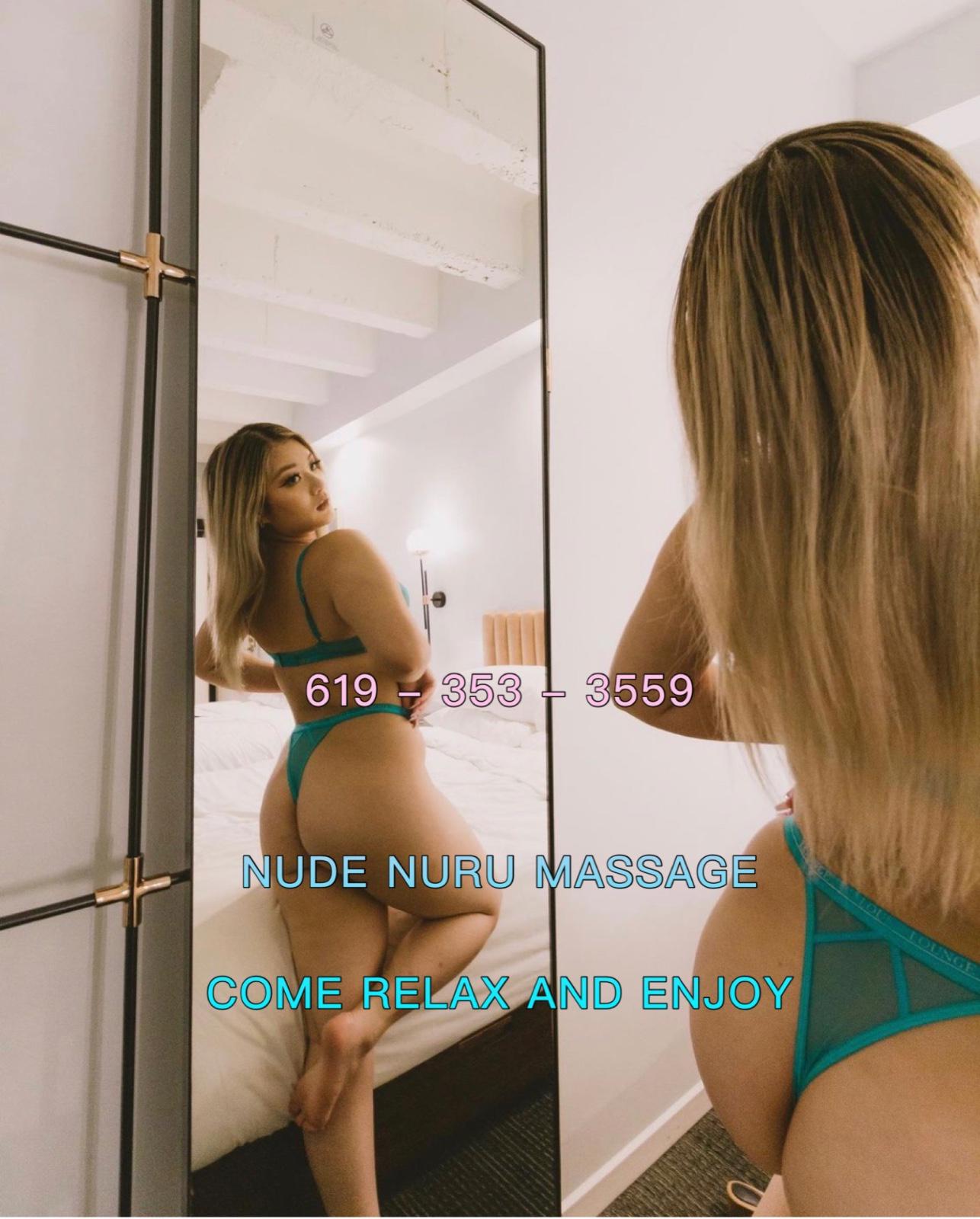 ♋️🌸♋️619-353-3559♋️🌸♋️♋️🌸♋️Nuru Massage Incall♋️🌸♋️ ♋️🌸♋️619-353-3559♋️🌸♋️♋️🌸♋️Nuru Massage Incall♋️🌸♋️