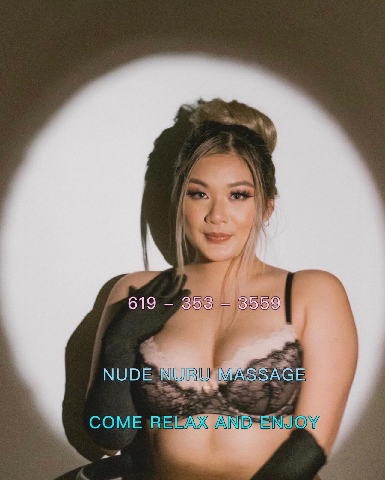 ♋️🌸♋️619-353-3559♋️🌸♋️♋️🌸♋️Nuru Massage Incall♋️🌸♋️ ♋️🌸♋️619-353-3559♋️🌸♋️♋️🌸♋️Nuru Massage Incall♋️🌸♋️