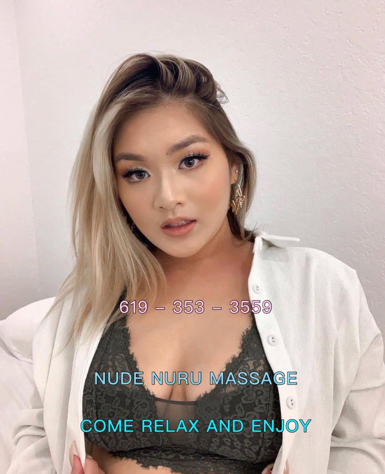♋️🌸♋️619-353-3559♋️🌸♋️♋️🌸♋️Nuru Massage Incall♋️🌸♋️ ♋️🌸♋️619-353-3559♋️🌸♋️♋️🌸♋️Nuru Massage Incall♋️🌸♋️