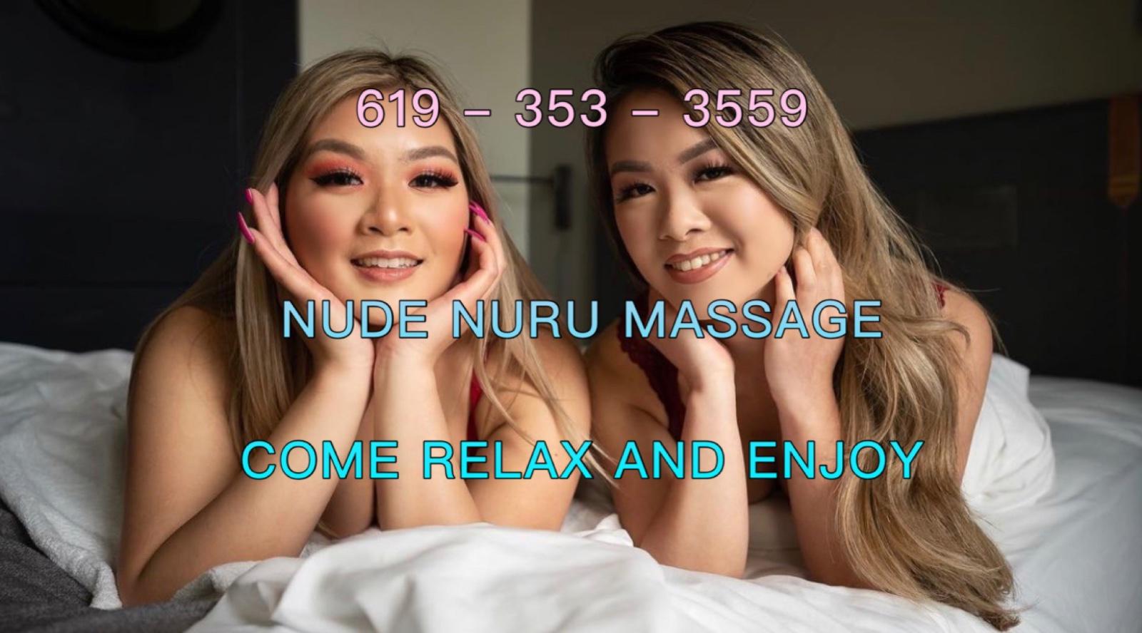 ♋️🌸♋️619-353-3559♋️🌸♋️♋️🌸♋️Nuru Massage Incall♋️🌸♋️ ♋️🌸♋️619-353-3559♋️🌸♋️♋️🌸♋️Nuru Massage Incall♋️🌸♋️