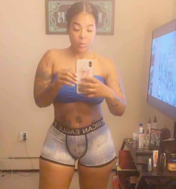 701-638-7080...Text me, I’m available for fun👅 701-638-7080...Text me, I’m available for fun👅