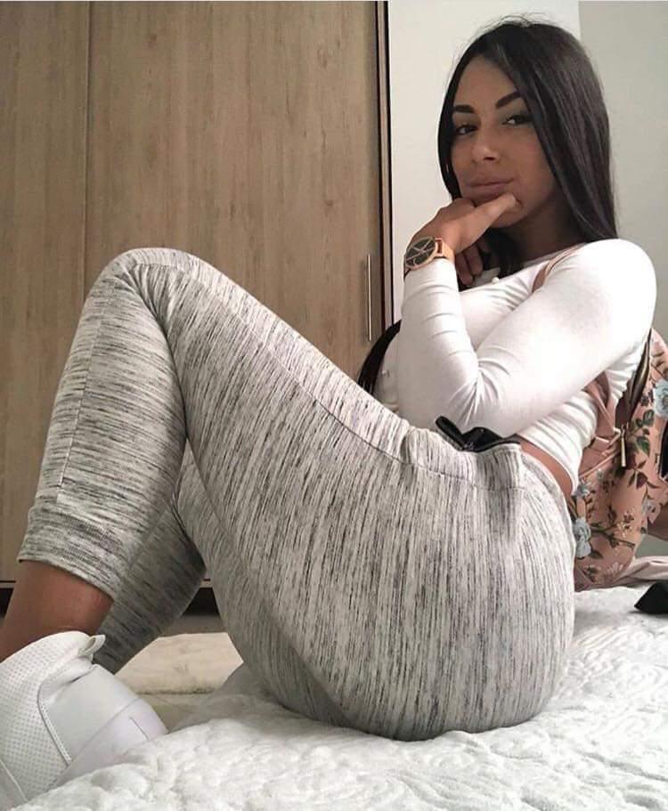 π₯°ππ7328356641 LATINA π₯π Hi baby im available now 24/7,bbj β₯οΈ anal β₯οΈ π₯°ππ7328356641 LATINA π₯π Hi baby im available now 24/7,bbj β₯οΈ anal β₯οΈ