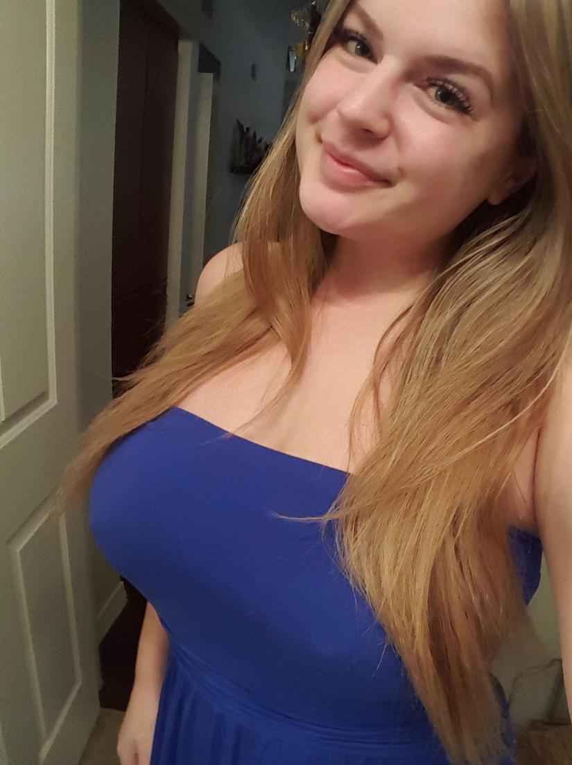 Sex hookup Sex hookup