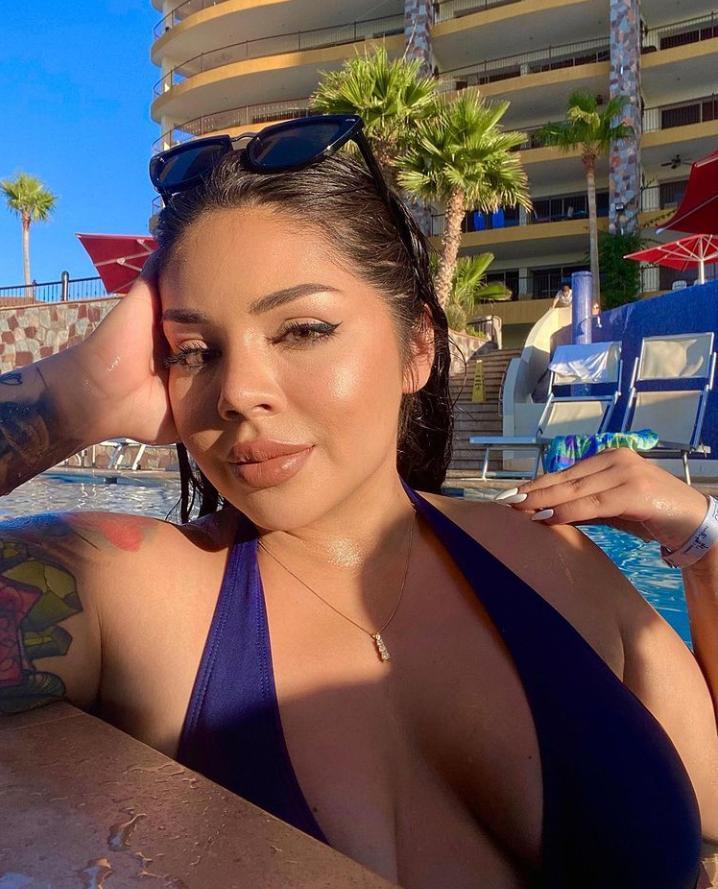 HMU if you’re down to fuck ... Ask for my rates HMU if you’re down to fuck ... Ask for my rates