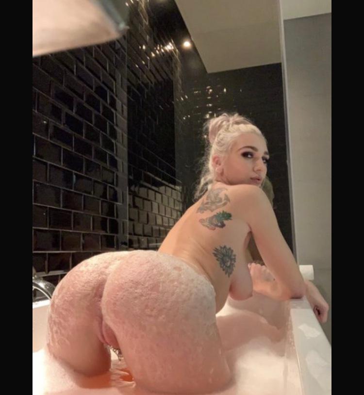 Hookup girl Hookup girl