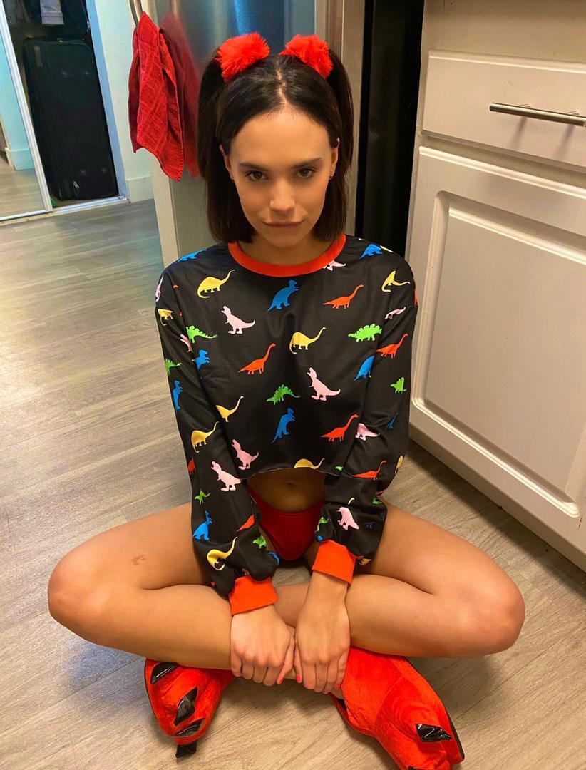 AVAILABLE FOR A FREAKY NIGHT__YOUR DICK IS MINE AVAILABLE FOR A FREAKY NIGHT__YOUR DICK IS MINE