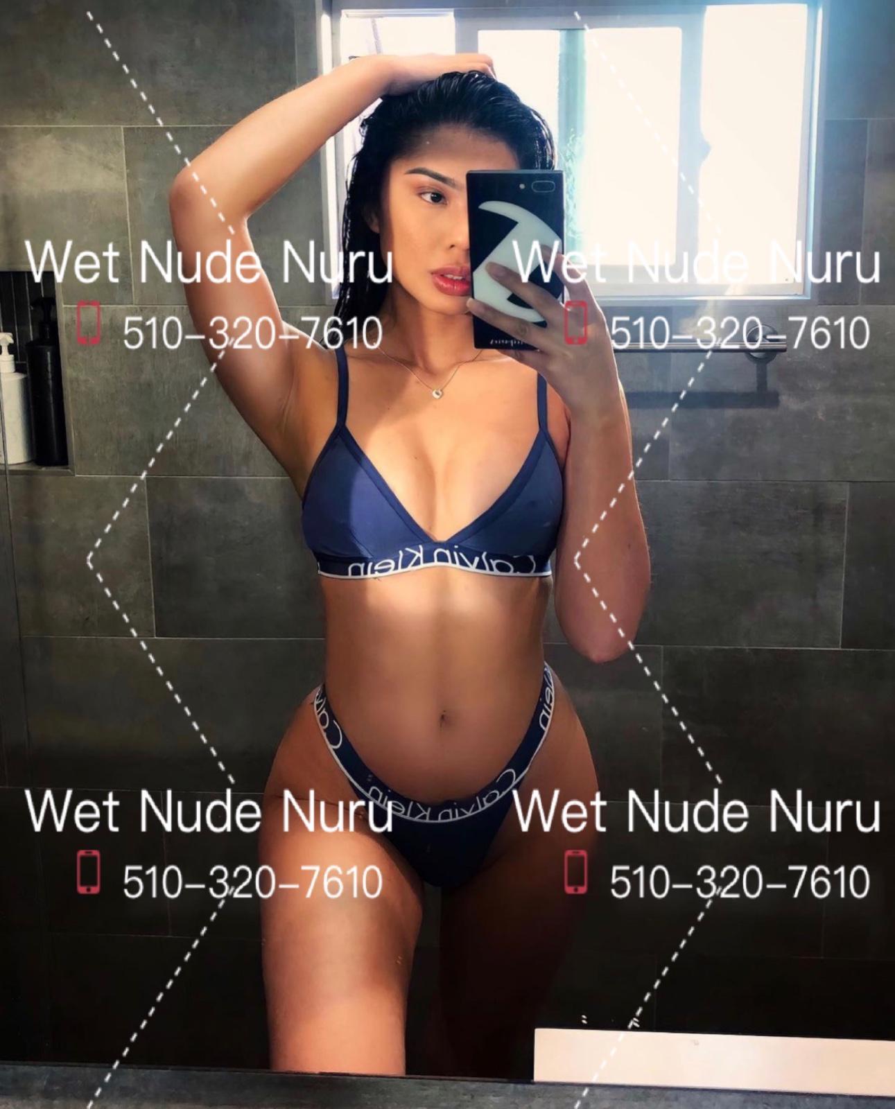 NEW ARRIVAL ππ¦ππ¦ππ¦π SAN DIEGO ππ¦ππ¦ππ¦πSUPER SEXY ASIAN COLLEGE GIRL NEW ARRIVAL ππ¦ππ¦ππ¦π SAN DIEGO ππ¦ππ¦ππ¦πSUPER SEXY ASIAN COLLEGE GIRL