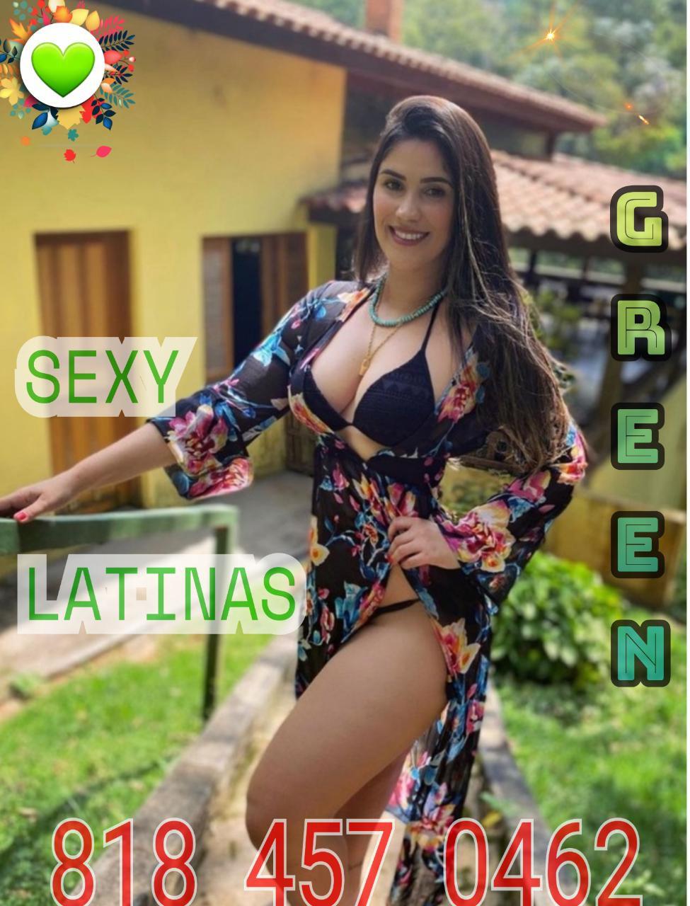 🔴♣G R E E N♣ THERAPY♣💗💗♣♣♣🔴▬SEXY LATINA GIRLS▬▬▬▬▬▬▬▬▬🔴🔴🔴OPEN 🔴♣G R E E N♣ THERAPY♣💗💗♣♣♣🔴▬SEXY LATINA GIRLS▬▬▬▬▬▬▬▬▬🔴🔴🔴OPEN