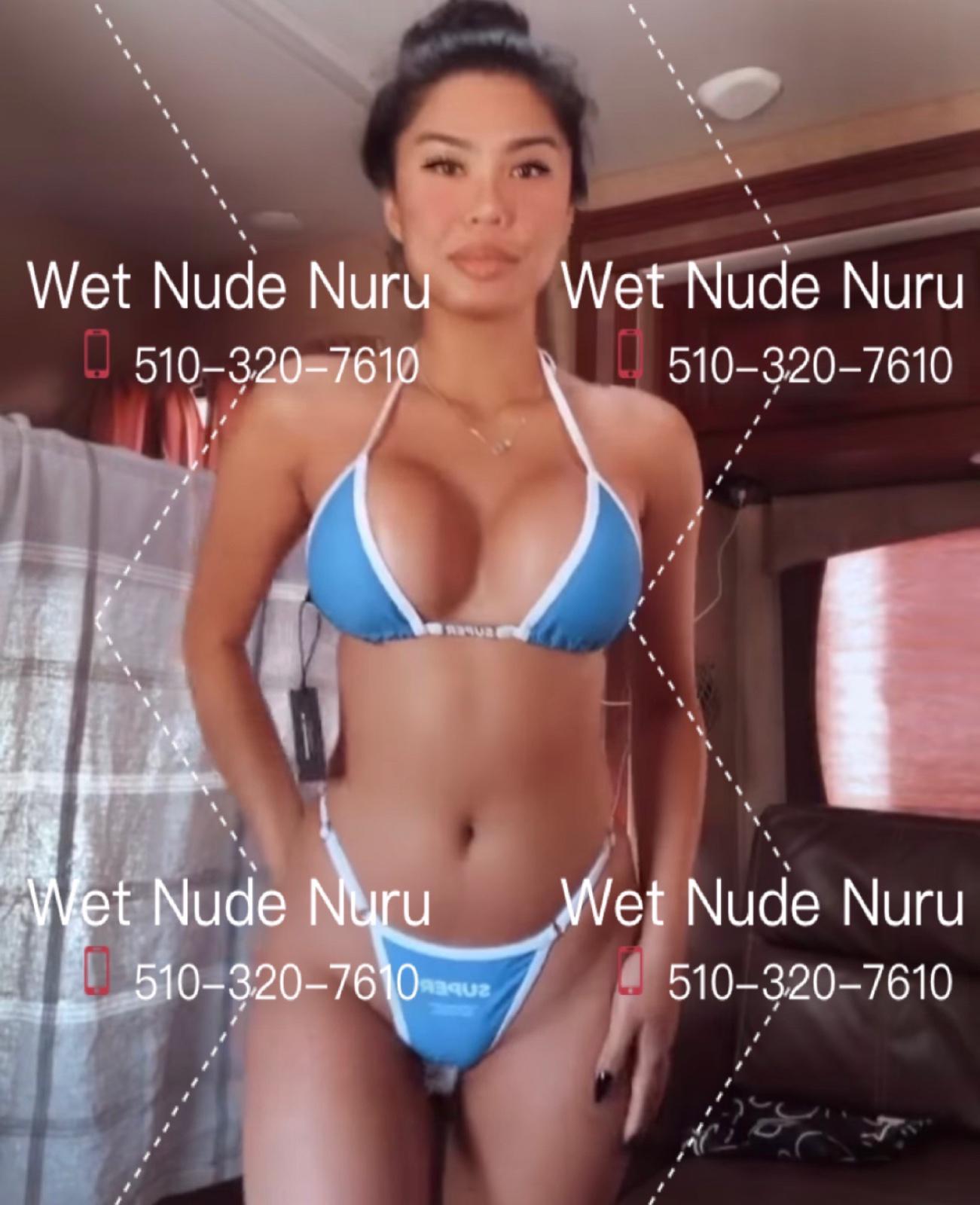 NEW ARRIVAL ππ¦ππ¦ππ¦π SAN DIEGO ππ¦ππ¦ππ¦πSUPER SEXY ASIAN COLLEGE GIRL NEW ARRIVAL ππ¦ππ¦ππ¦π SAN DIEGO ππ¦ππ¦ππ¦πSUPER SEXY ASIAN COLLEGE GIRL