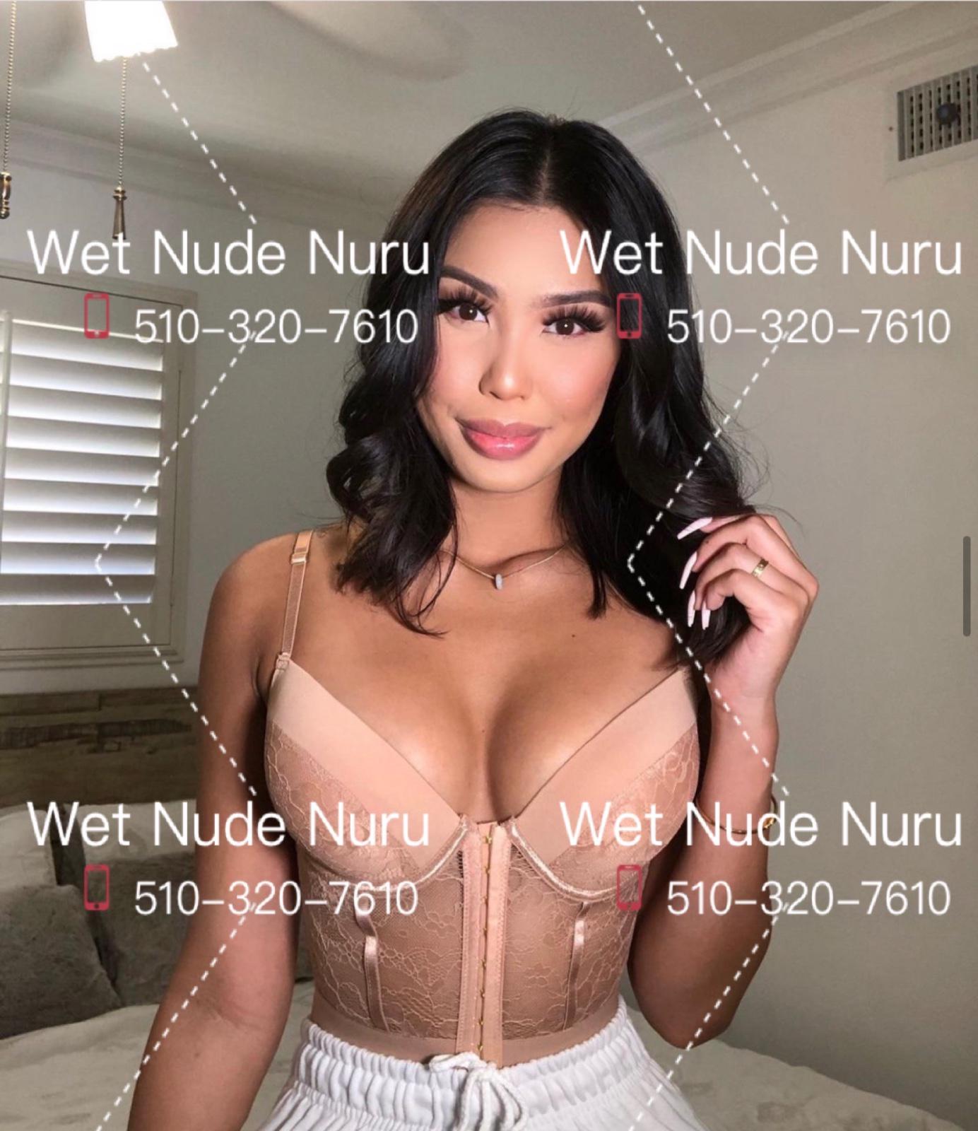 NEW ARRIVAL ππ¦ππ¦ππ¦π SAN DIEGO ππ¦ππ¦ππ¦πSUPER SEXY ASIAN COLLEGE GIRL NEW ARRIVAL ππ¦ππ¦ππ¦π SAN DIEGO ππ¦ππ¦ππ¦πSUPER SEXY ASIAN COLLEGE GIRL