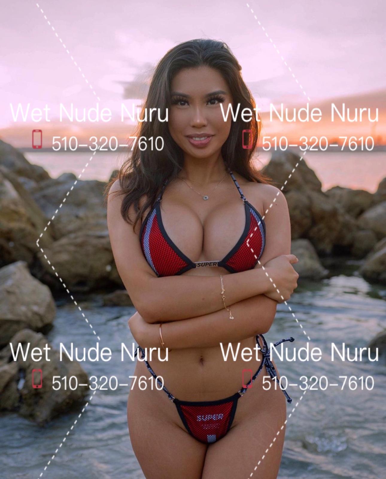 NEW ARRIVAL ππ¦ππ¦ππ¦π SAN DIEGO ππ¦ππ¦ππ¦πSUPER SEXY ASIAN COLLEGE GIRL NEW ARRIVAL ππ¦ππ¦ππ¦π SAN DIEGO ππ¦ππ¦ππ¦πSUPER SEXY ASIAN COLLEGE GIRL