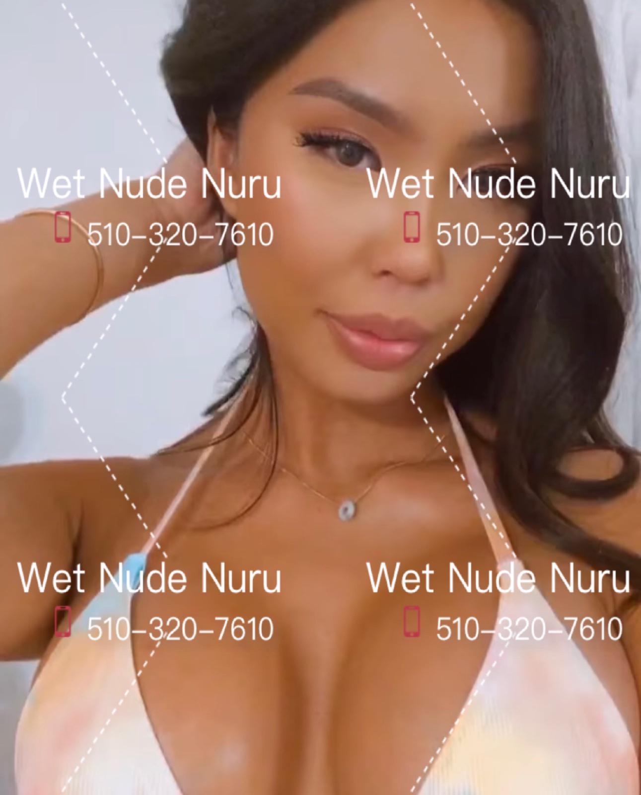 NEW ARRIVAL ππ¦ππ¦ππ¦π SAN DIEGO ππ¦ππ¦ππ¦πSUPER SEXY ASIAN COLLEGE GIRL NEW ARRIVAL ππ¦ππ¦ππ¦π SAN DIEGO ππ¦ππ¦ππ¦πSUPER SEXY ASIAN COLLEGE GIRL