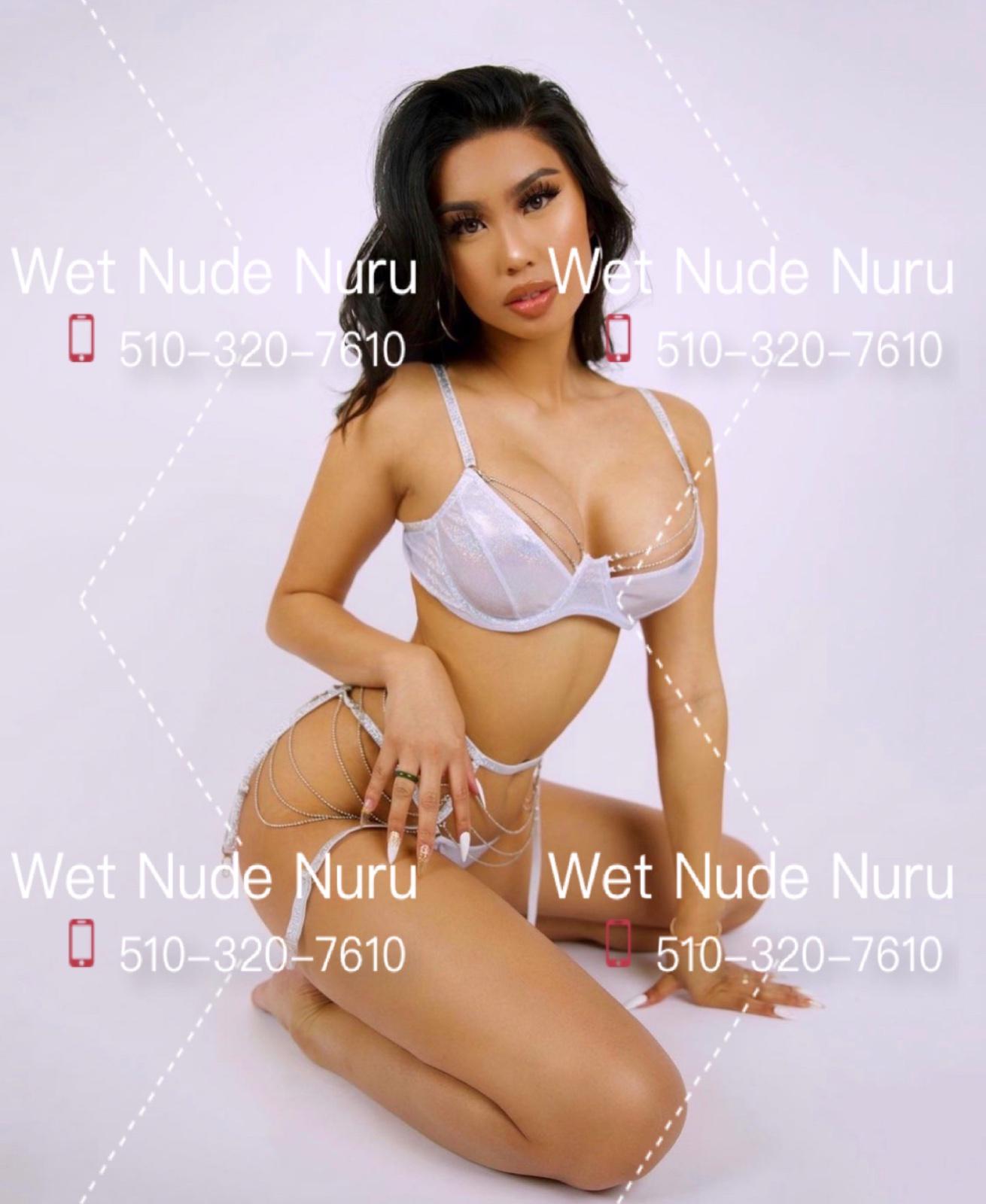 NEW ARRIVAL ππ¦ππ¦ππ¦π SAN DIEGO ππ¦ππ¦ππ¦πSUPER SEXY ASIAN COLLEGE GIRL NEW ARRIVAL ππ¦ππ¦ππ¦π SAN DIEGO ππ¦ππ¦ππ¦πSUPER SEXY ASIAN COLLEGE GIRL