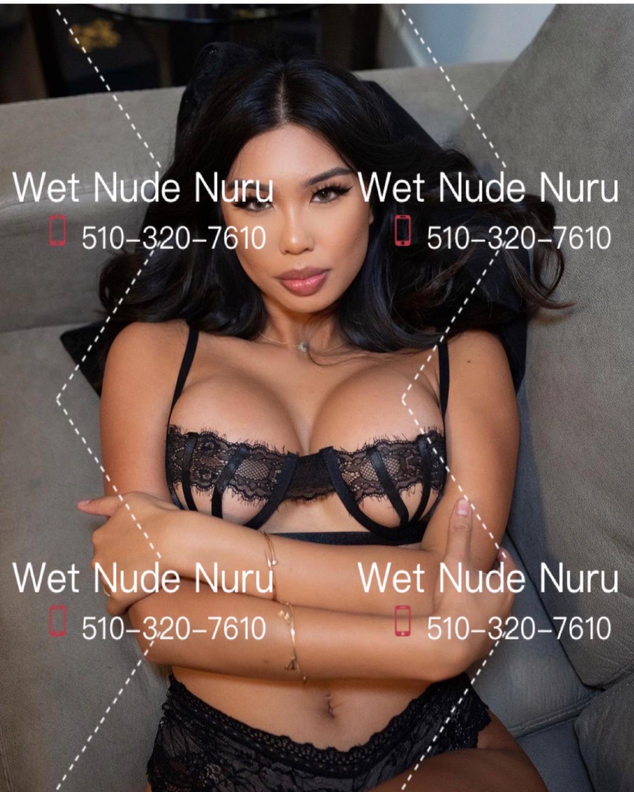 NEW ARRIVAL ππ¦ππ¦ππ¦π SAN DIEGO ππ¦ππ¦ππ¦πSUPER SEXY ASIAN COLLEGE GIRL NEW ARRIVAL ππ¦ππ¦ππ¦π SAN DIEGO ππ¦ππ¦ππ¦πSUPER SEXY ASIAN COLLEGE GIRL