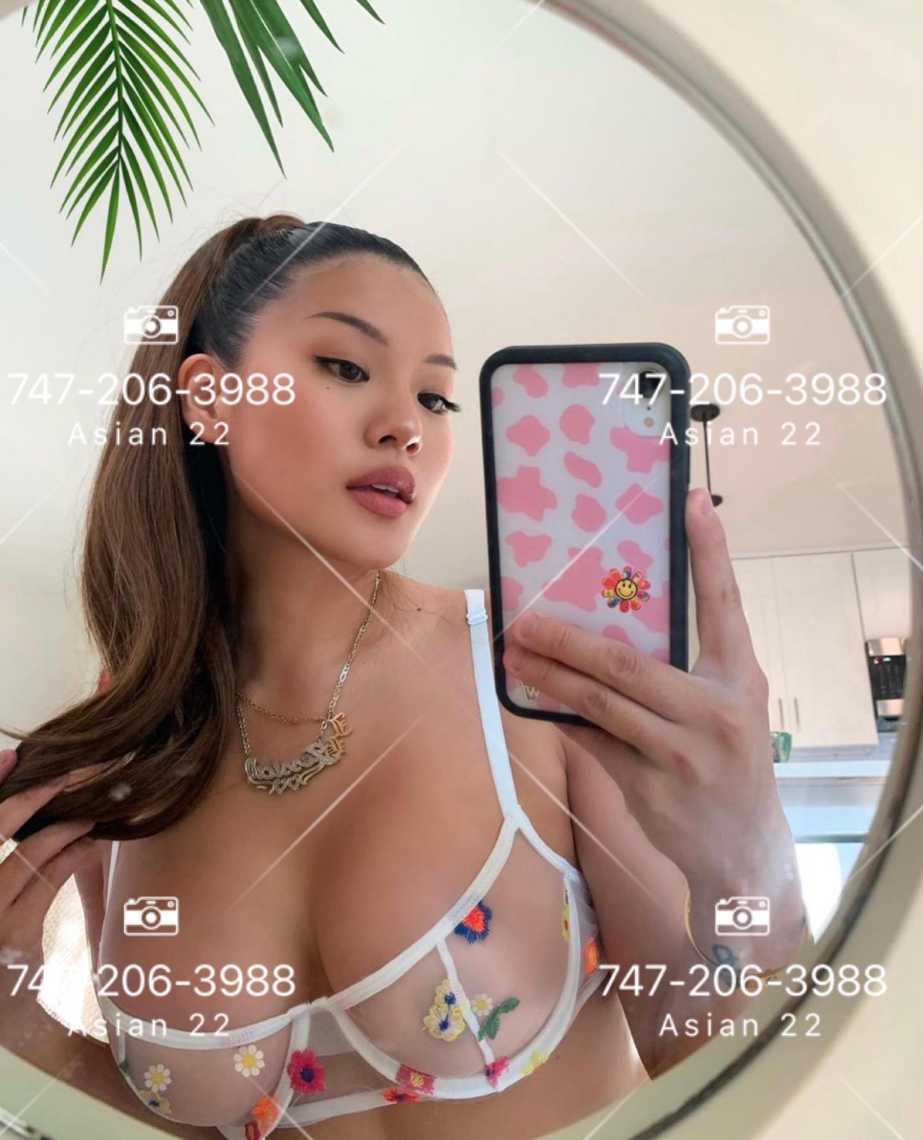 🦋✿🍎747-206-3988【❤️HOT SEXY❤️ASIAN❤️DOLL❤️❤️✿✿EROTIC✿✿ 🍓🍓🍓🍓✿- 🍓】✿▇▇▇▇▇ 🦋✿🍎747-206-3988【❤️HOT SEXY❤️ASIAN❤️DOLL❤️❤️✿✿EROTIC✿✿ 🍓🍓🍓🍓✿- 🍓】✿▇▇▇▇▇