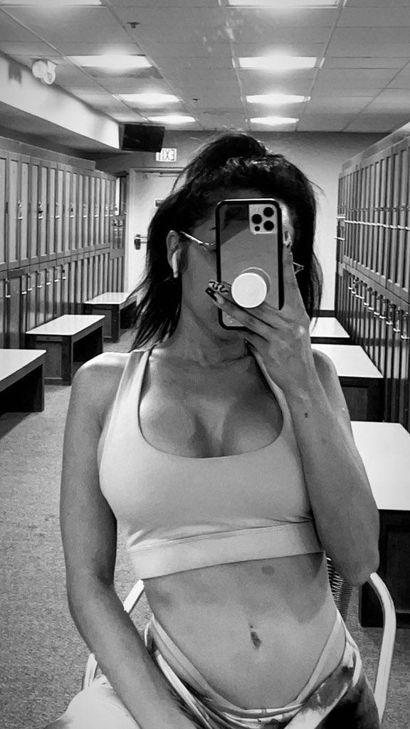 Snapchat: sexy_michel2021 REAL AND READY FOR WIDEST FUN 🍆🍑TEXT 3476691785 Snapchat: sexy_michel2021 REAL AND READY FOR WIDEST FUN 🍆🍑TEXT 3476691785