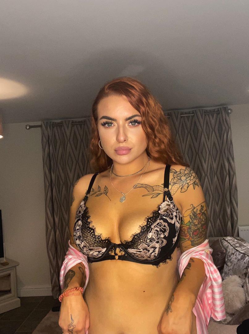 I’m available for hook up I’m available for hook up