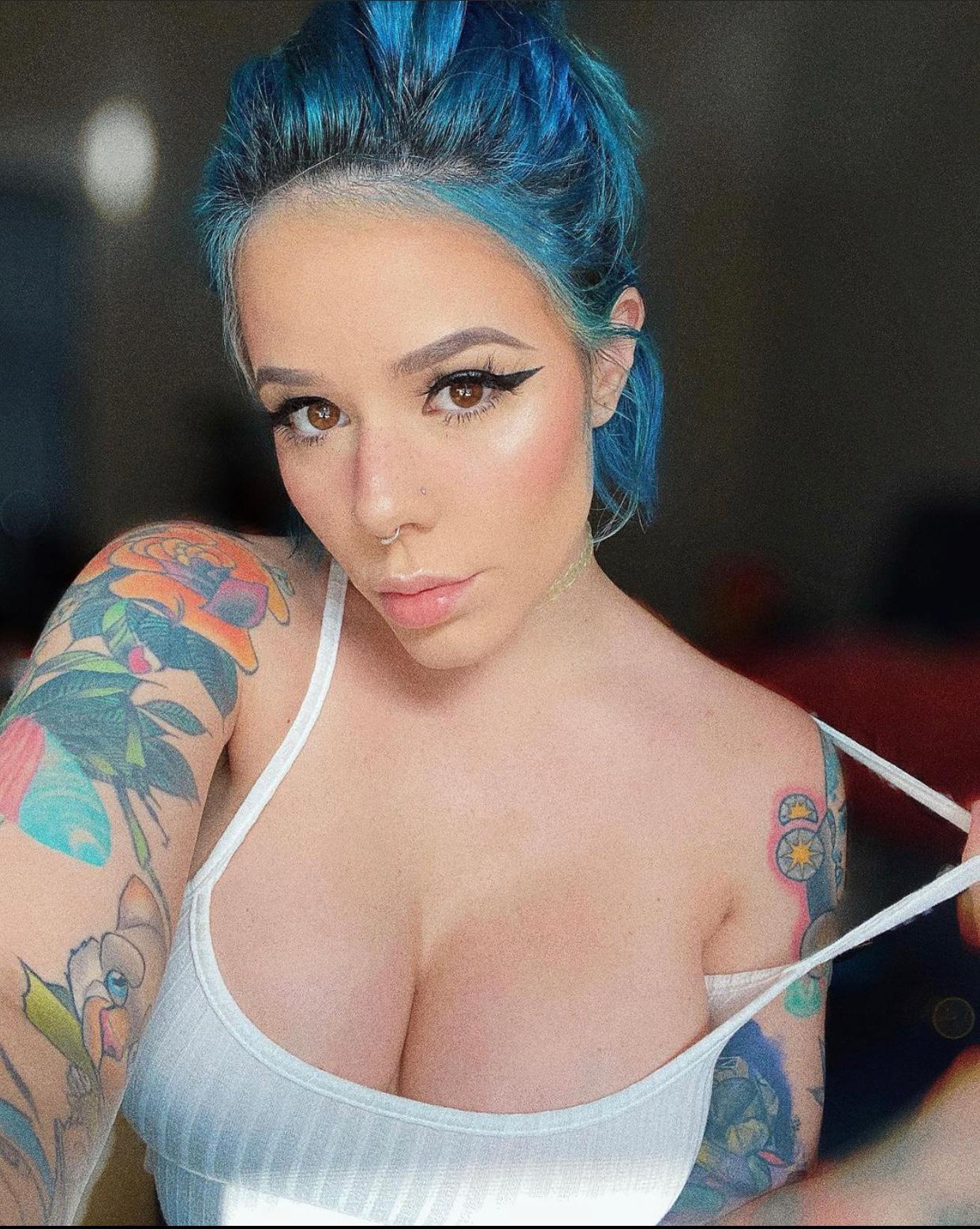 Sex hookup🥵💦🍑🍆 Sex hookup🥵💦🍑🍆