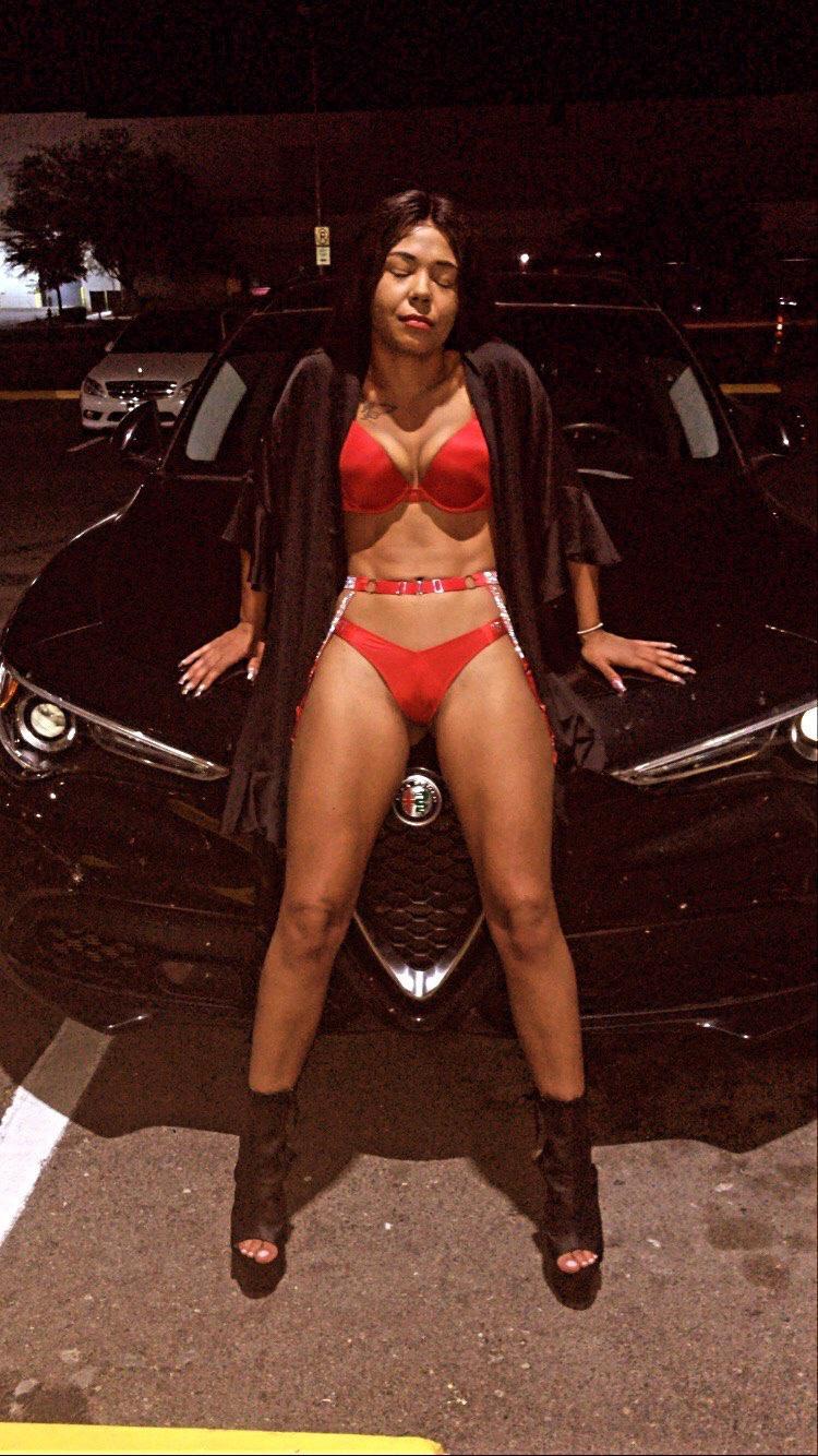 A Definite Breath of Fresh Air A Definite Breath of Fresh Air