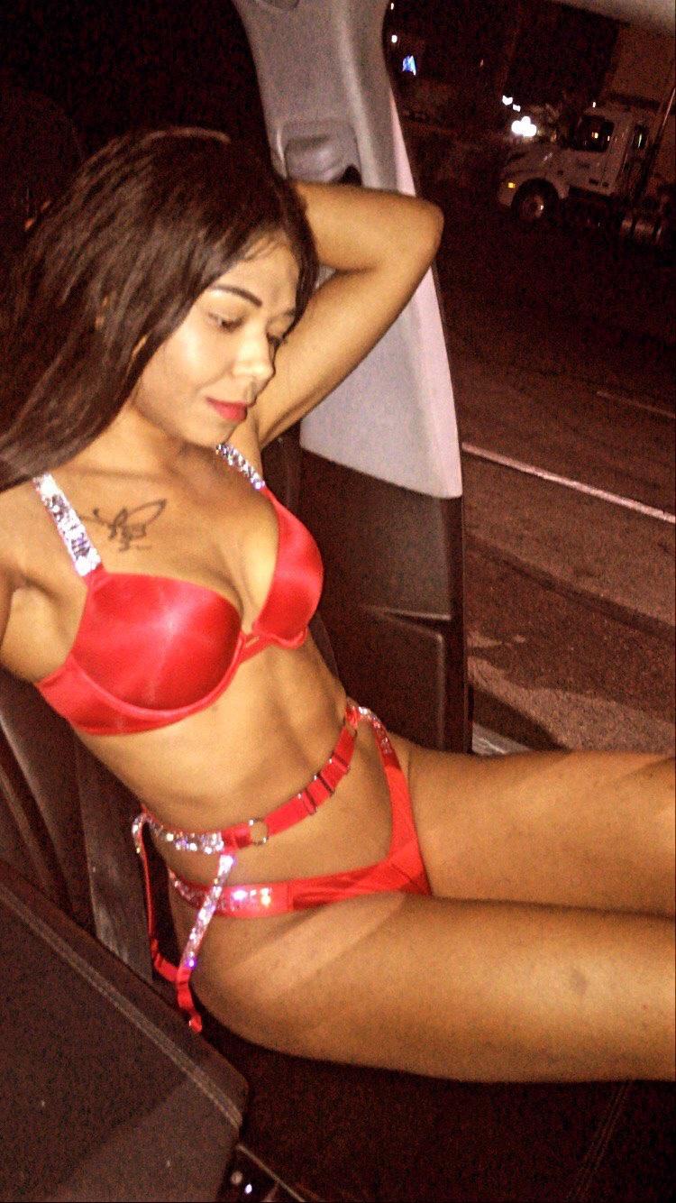 A Definite Breath of Fresh Air A Definite Breath of Fresh Air