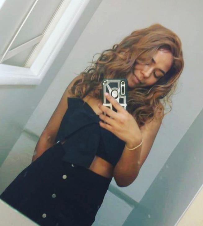 A Definite Breath of Fresh Air A Definite Breath of Fresh Air