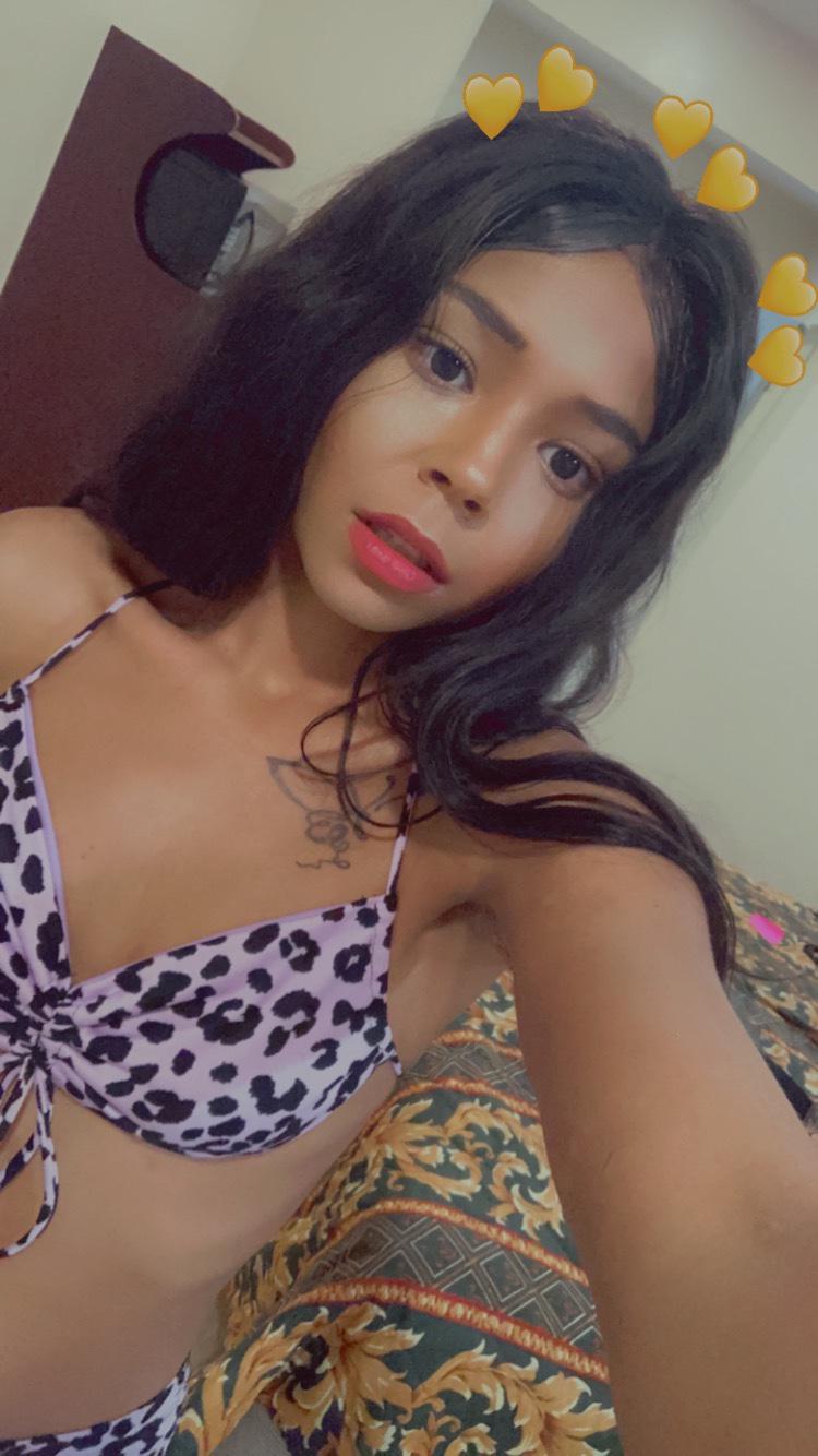 A Definite Breath of Fresh Air A Definite Breath of Fresh Air