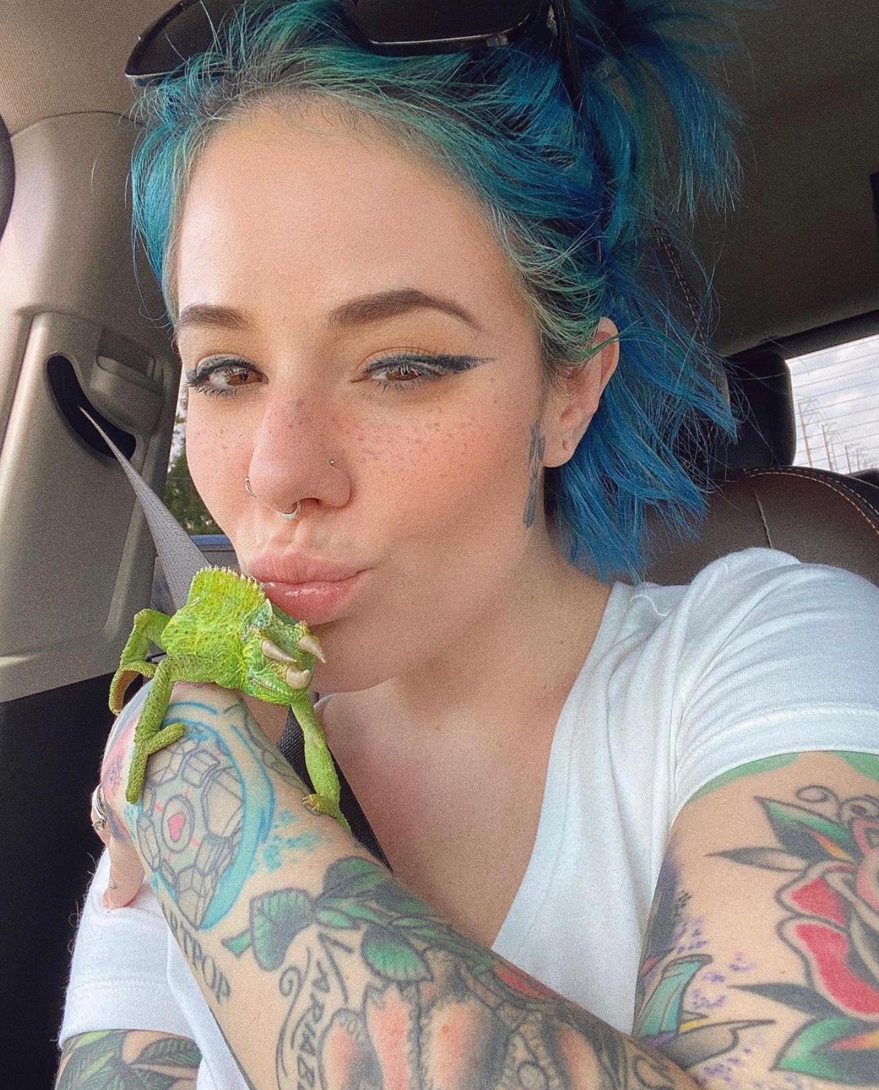 Sex hookup🥵💦🍑🍆 Sex hookup🥵💦🍑🍆