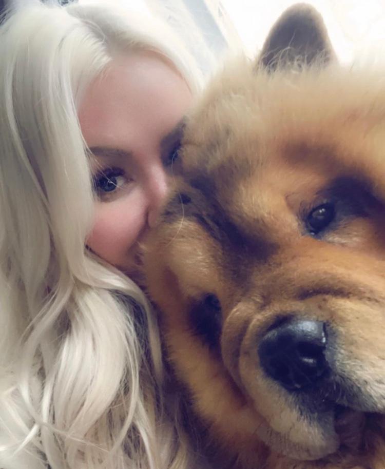 ANYONE HORNY AND DOWN FOR FUN RN!! ππ¦π₯Άπ¦ ANYONE HORNY AND DOWN FOR FUN RN!! ππ¦π₯Άπ¦