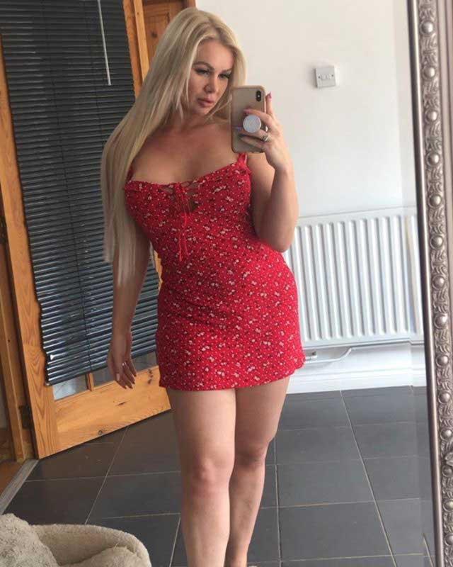 ANYONE HORNY AND DOWN FOR FUN RN!! ππ¦π₯Άπ¦ ANYONE HORNY AND DOWN FOR FUN RN!! ππ¦π₯Άπ¦