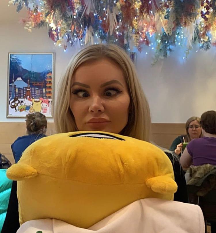 ANYONE HORNY AND DOWN FOR FUN RN!! ππ¦π₯Άπ¦ ANYONE HORNY AND DOWN FOR FUN RN!! ππ¦π₯Άπ¦