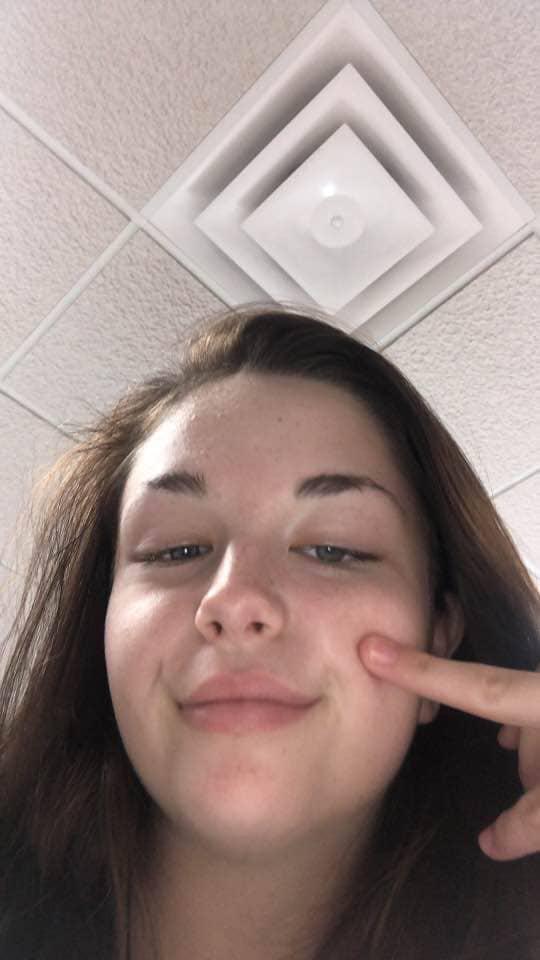 MILKY๐ฆJUICY๐งWET๐****๐ HMU on Snapchat @teressapamela24๐
๐ฟ๐ฟ๐
 MILKY๐ฆJUICY๐งWET๐****๐ HMU on Snapchat @teressapamela24๐
๐ฟ๐ฟ๐