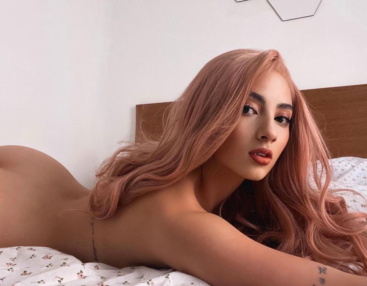 CALL ME 2016032220 🏮✅CASH🏮AVAILABLE✅🏮HOT SEX🏮MASSAGE✅MY PLACE OR YOURS✅ CALL ME 2016032220 🏮✅CASH🏮AVAILABLE✅🏮HOT SEX🏮MASSAGE✅MY PLACE OR YOURS✅