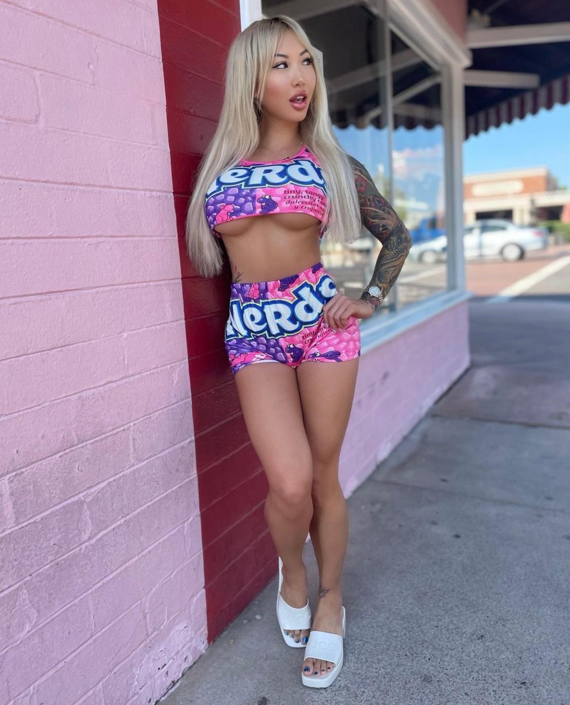 πHorny Tight Pussy π need for HOOKUP π/outCall And Car π Call πHorny Tight Pussy π need for HOOKUP π/outCall And Car π Call