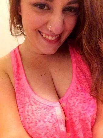 LEGIT ESCORT PAY4FUN ππ LEGIT ESCORT PAY4FUN ππ