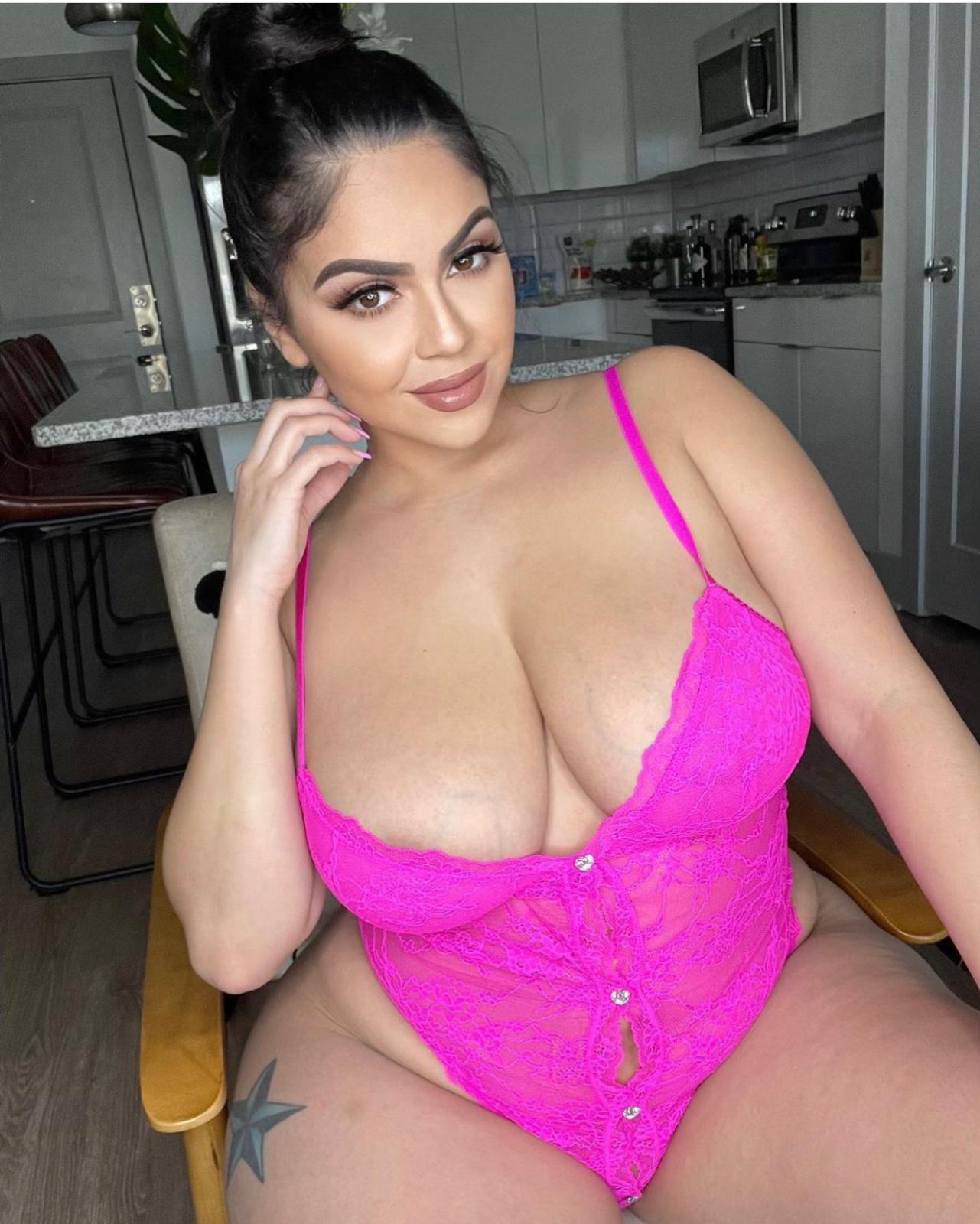 VERIFIED PREMIUM ESCORT ꧁FOR INCALL & OUTCALL & car fun꧂ Super Freak💃 Fetish VERIFIED PREMIUM ESCORT ꧁FOR INCALL & OUTCALL & car fun꧂ Super Freak💃 Fetish