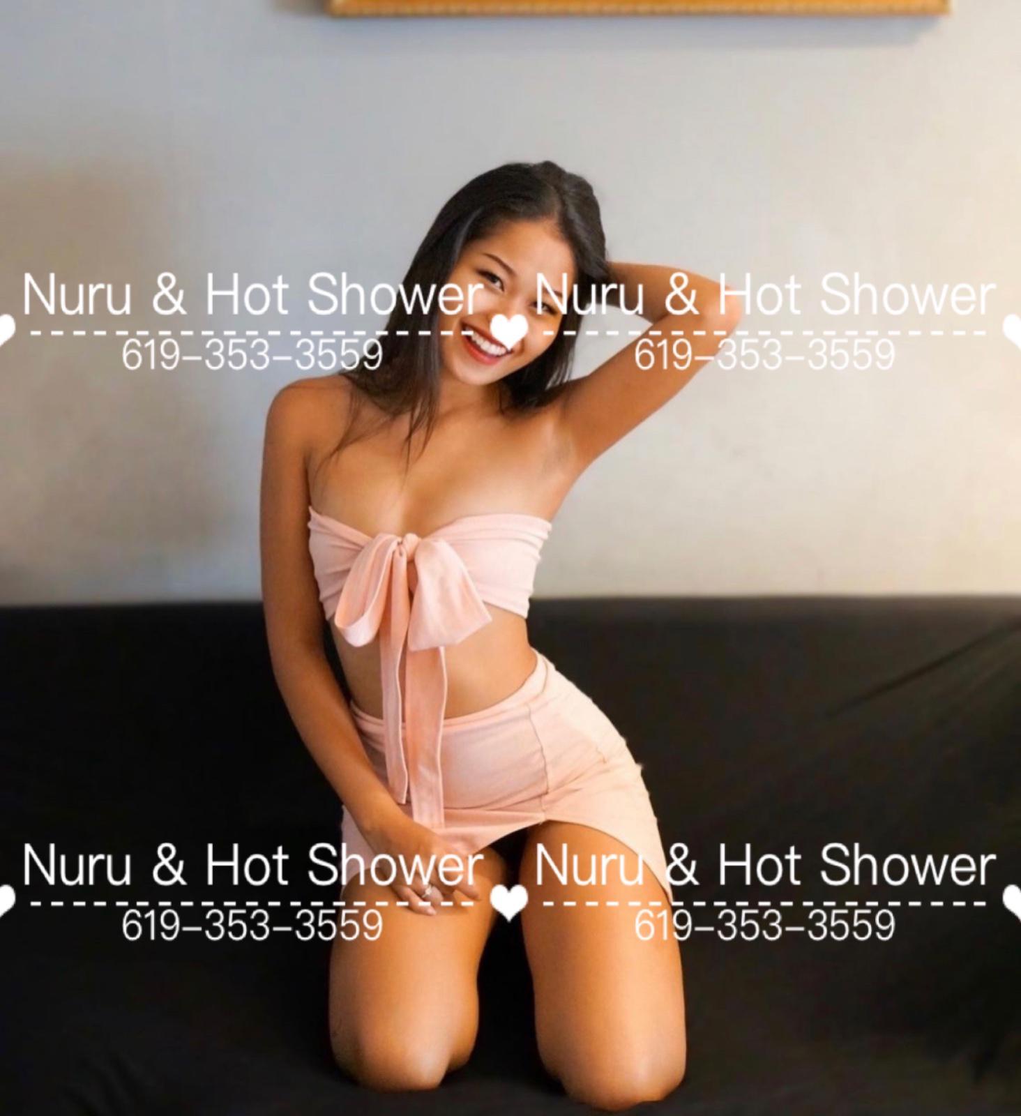 ππππNew Pretty Face Asian GirlsππππSlim waistππππExotic ππππ ππππNew Pretty Face Asian GirlsππππSlim waistππππExotic ππππ