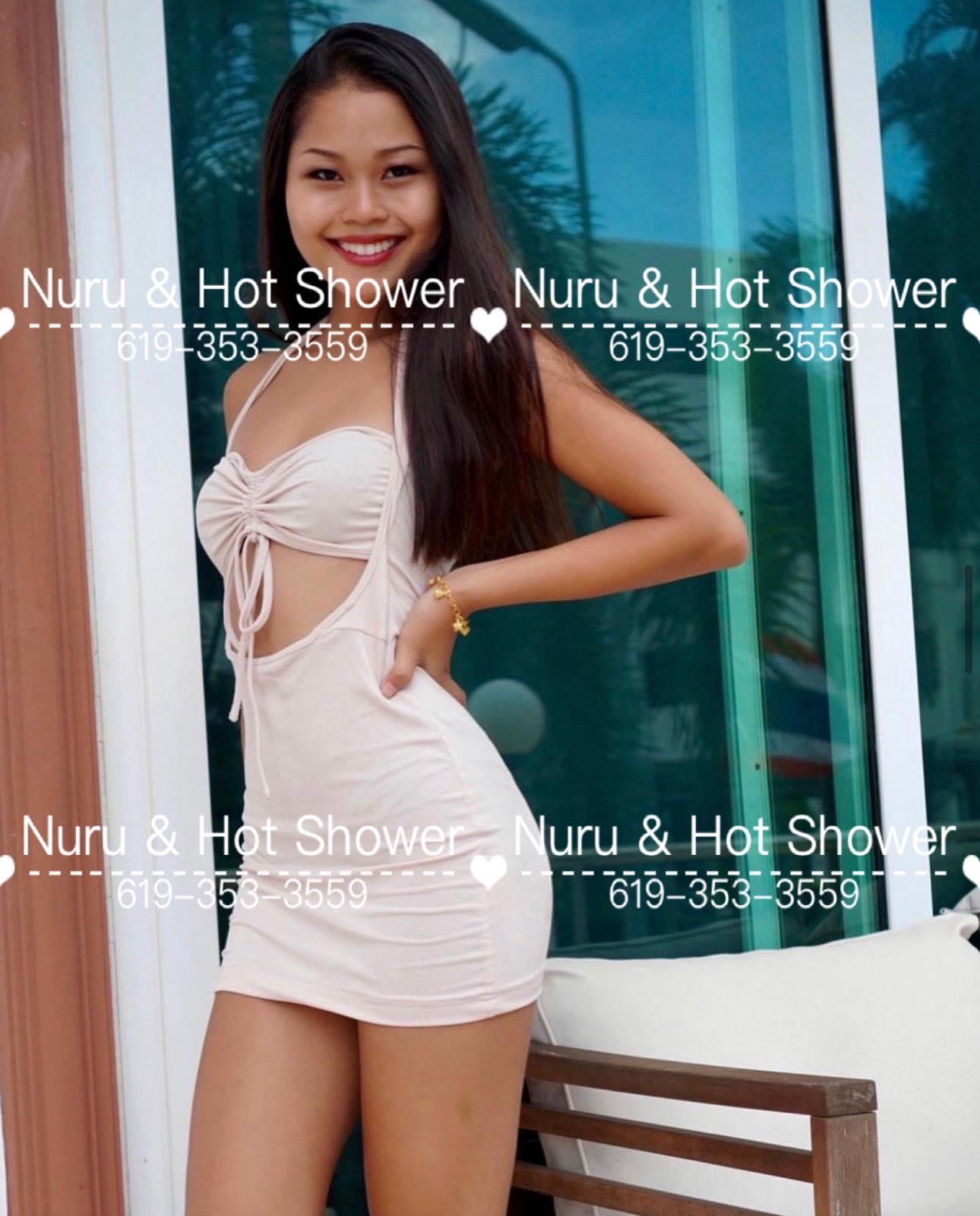 ππππNew Pretty Face Asian GirlsππππSlim waistππππExotic ππππ ππππNew Pretty Face Asian GirlsππππSlim waistππππExotic ππππ