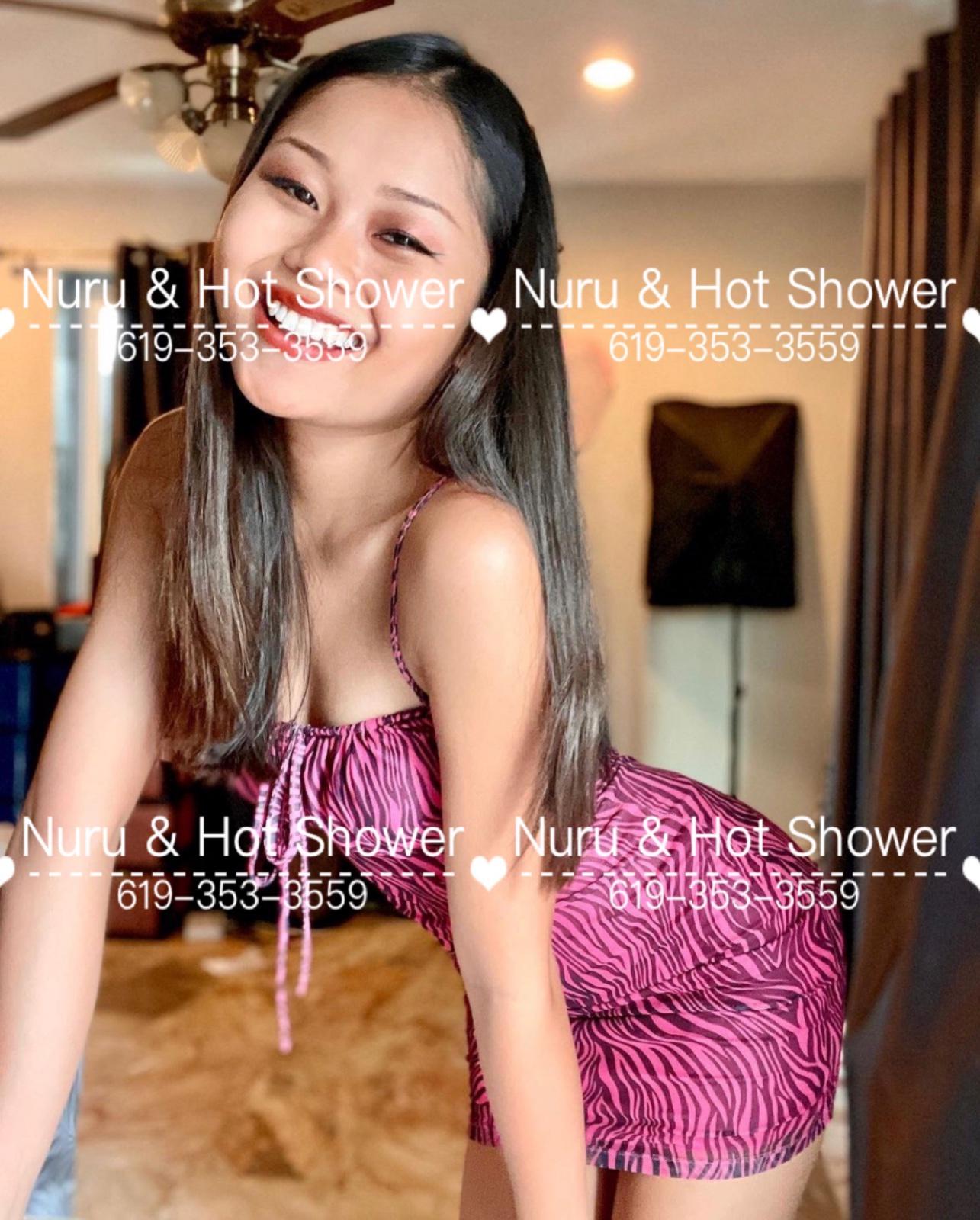 ππππNew Pretty Face Asian GirlsππππSlim waistππππExotic ππππ ππππNew Pretty Face Asian GirlsππππSlim waistππππExotic ππππ