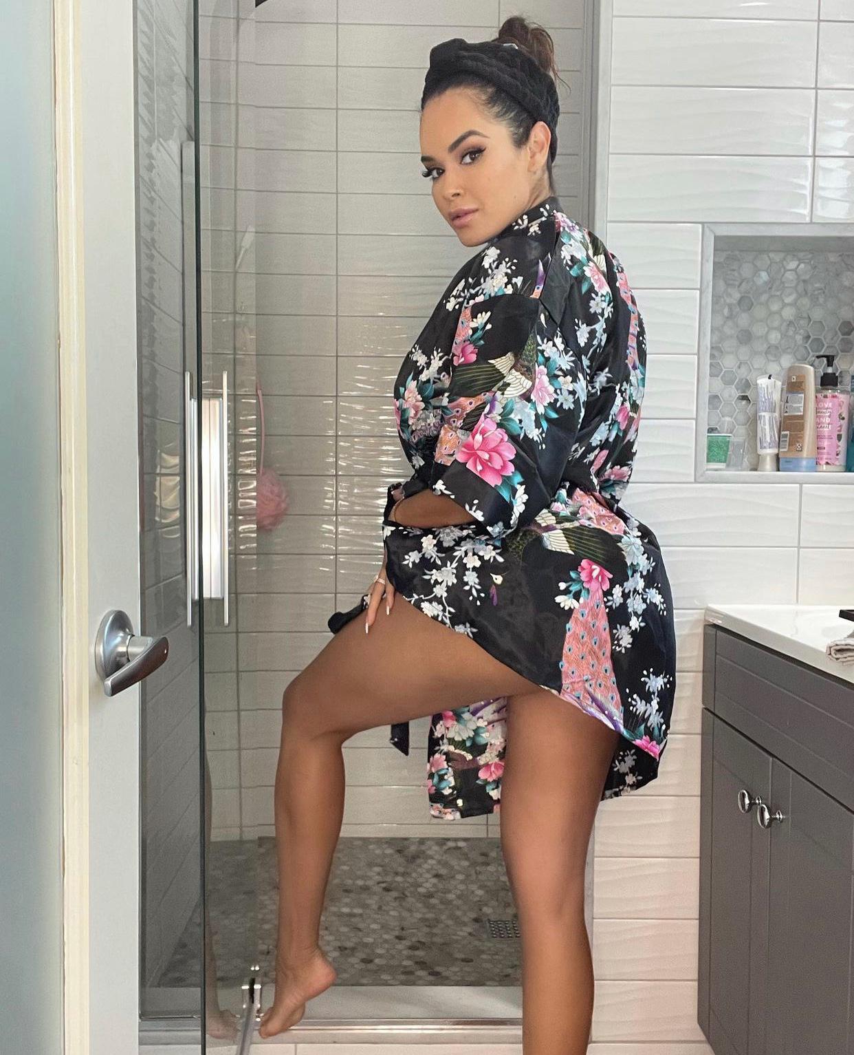 😋Escort Available For Hookup 💯💗❤️🥰 😋Escort Available For Hookup 💯💗❤️🥰