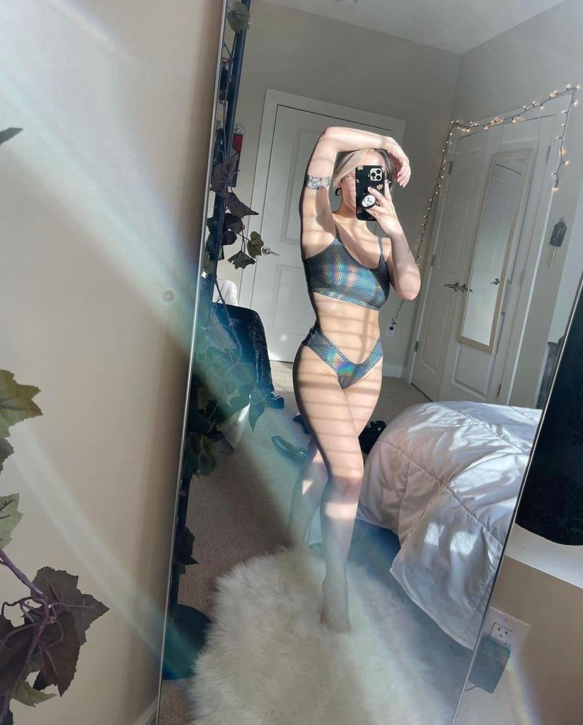 Escort ready to meet up Escort ready to meet up