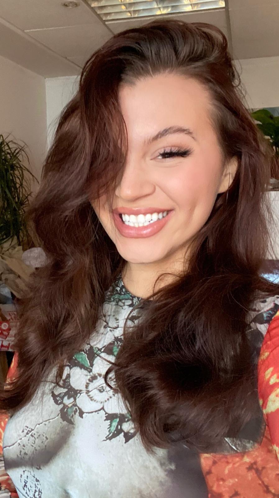 My schedule changes every minutes so please don't hesitate My schedule changes every minutes so please don't hesitate